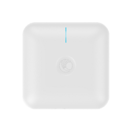 Access Point Cambium Networks cnPilot E410 Indoor 802.11ac Wave 2, 2x2, bez zasilacza PoE, EU