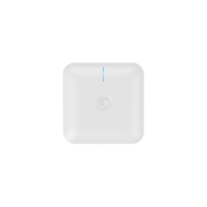 Access Point Cambium Networks cnPilot E410 Indoor 802.11ac Wave 2, 2x2, bez zasilacza PoE, EU