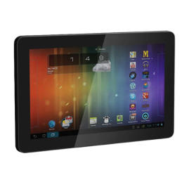 Imago A7 / 7" / BT / Wi-Fi / RK3288 / 2G DDR3 / 8G Flash / zasilacz /bez podstawki/Android 9.0