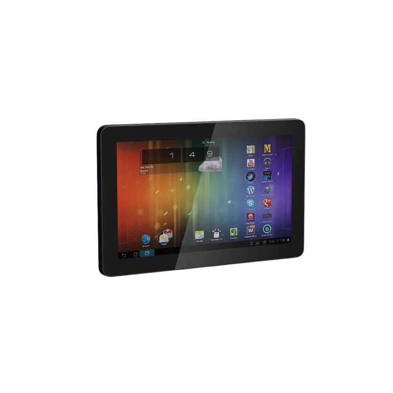 Imago A7 / 7" / BT / Wi-Fi / RK3288 / 2G DDR3 / 8G Flash / zasilacz /bez podstawki/Android 9.0