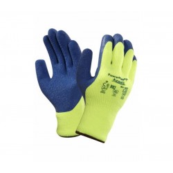 Rękawiczki ochronne Powerflex® 80-400