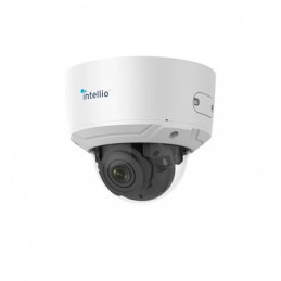 Intellio Inito Dome Security IP Camera