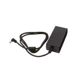 Zasilacz do Denso CU-M80UQ, CU-M60UQ i CU-M70UQ. Wymagany zakup kabla USB