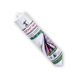 Elastyczny uszczelniacz (tuba 310 ml)