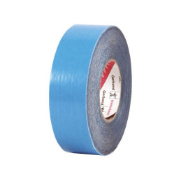 Klej w taśmie 19 mm x 50 m