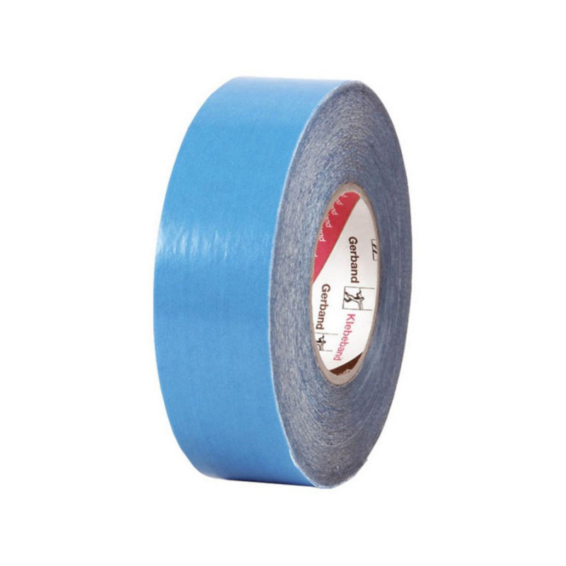 Klej w taśmie 25mm x 50m Klej w taśmie 25mm x 50m