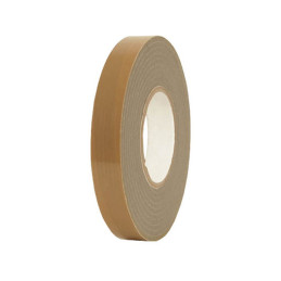 Pianka PUR w taśmie 20 mm x 5 m