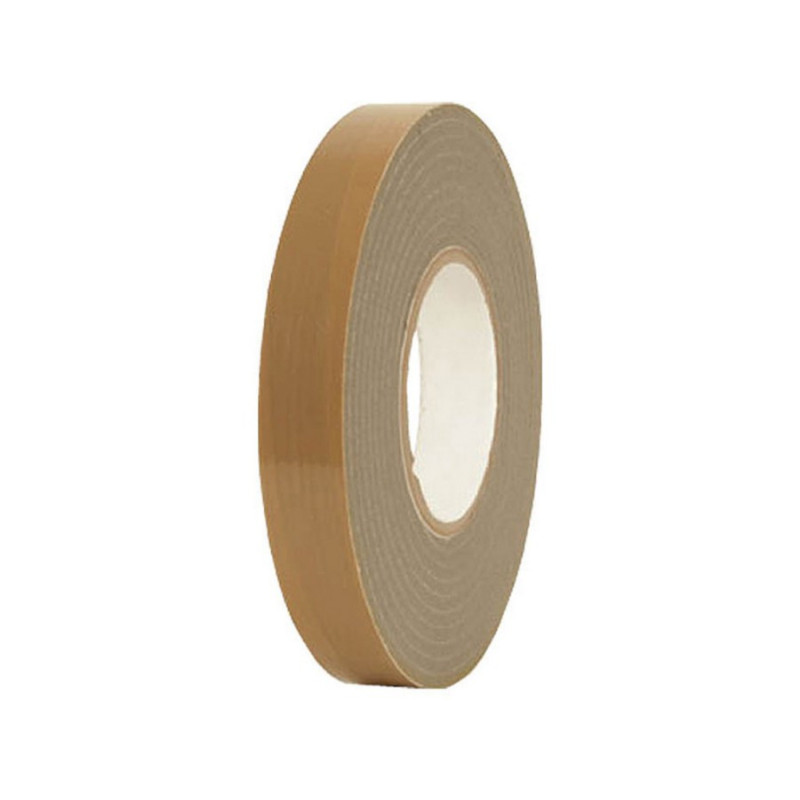 Pianka PUR w taśmie 20 mm x 5 m Pianka PUR w taśmie 20 mm x 5 m