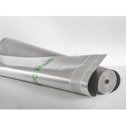 SUNFLEX Contact PRO 1,5 x 50 m