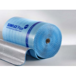 SUNFLEX Floor PRO 1 x 40 m