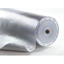 SUNFLEX Foam 1,2 x 41,7 m