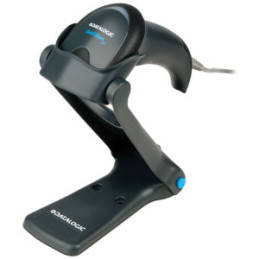 Przewodowy czytnik kodów kreskowych 1D DATALOGIC QS LITE QW2100