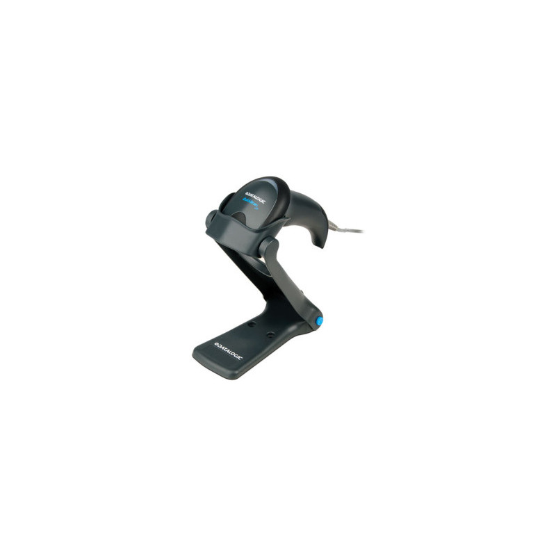 Przewodowy czytnik kodów kreskowych 1D DATALOGIC QS LITE QW2100 Przewodowy czytnik kodów kreskowych 1D DATALOGIC QS LITE QW2100