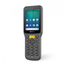 Terminal danych Newland MT37 Baiji