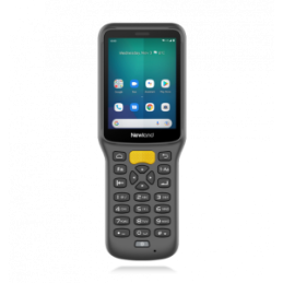 Terminal danych Newland MT37 Baiji