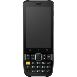 Terminal mobilny Sunmi L2Ks