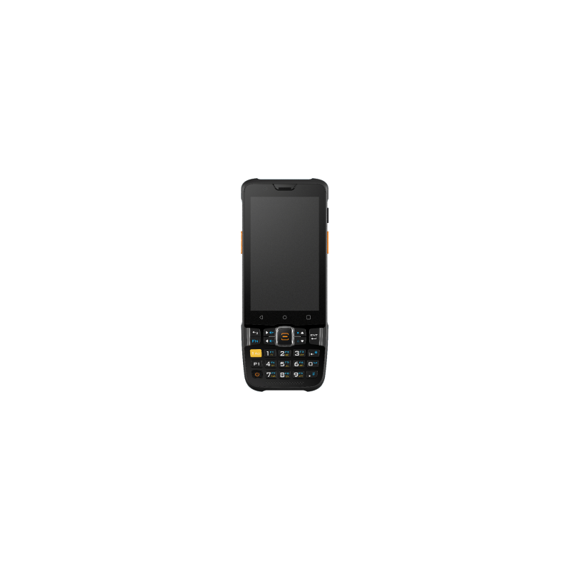 Terminal mobilny Sunmi L2Ks Terminal mobilny Sunmi L2Ks