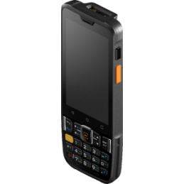 Terminal mobilny Sunmi L2Ks
