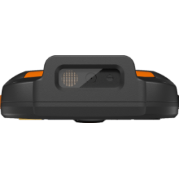 Terminal mobilny Sunmi L2Ks
