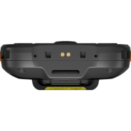 Terminal mobilny Sunmi L2Ks