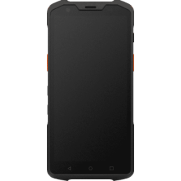 Terminal mobilny Sunmi L2S PRO