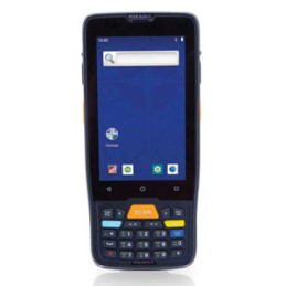 Terminal danych DATALOGIC MEMOR K
