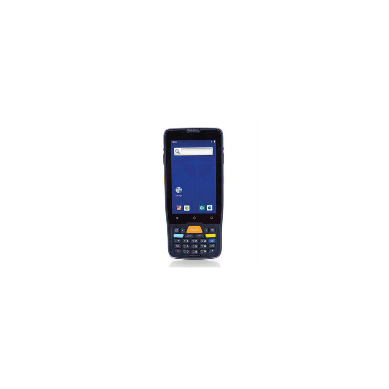 Terminal danych DATALOGIC MEMOR K Terminal danych DATALOGIC MEMOR K