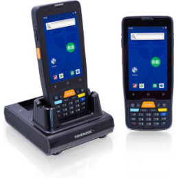 Terminal danych DATALOGIC MEMOR K