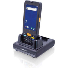 Terminal danych DATALOGIC MEMOR K