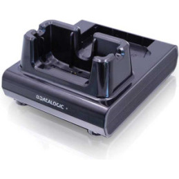 Terminal danych DATALOGIC MEMOR K