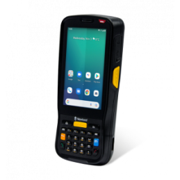 Terminal danych Newland MT65 Beluga V