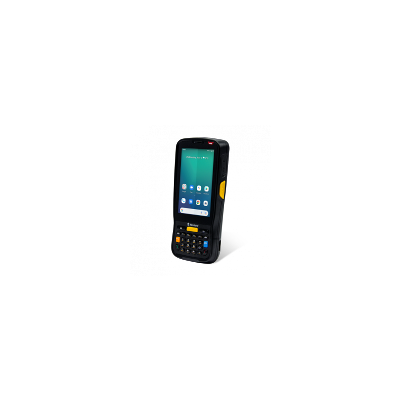 Terminal danych Newland MT65 Beluga V