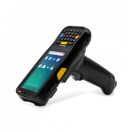 Terminal danych Newland MT65 Beluga V