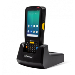 Terminal danych Newland MT65 Beluga V