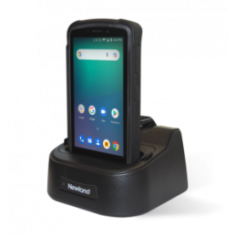 Terminal danych Newland MT90 Orca III