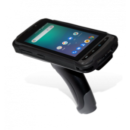 Terminal danych Newland MT90 Orca III