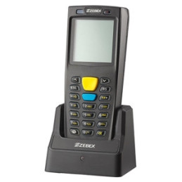 Zebex Z-9000