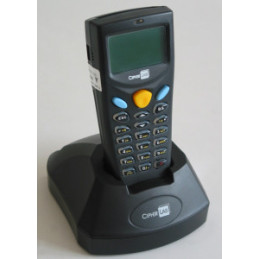 Terminal danych CPT 8001