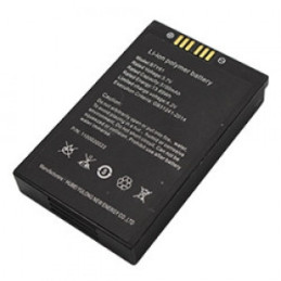 Akumulator do MT65 3700mAh