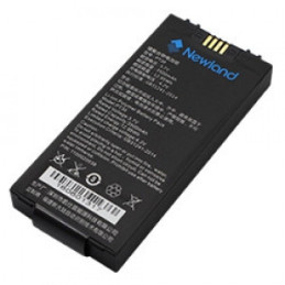 Akumulator do PT30 3000mAh