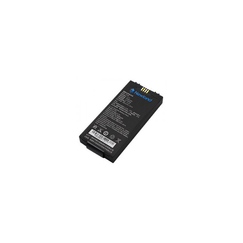 Akumulator do PT30 3000mAh Akumulator do PT30 3000mAh