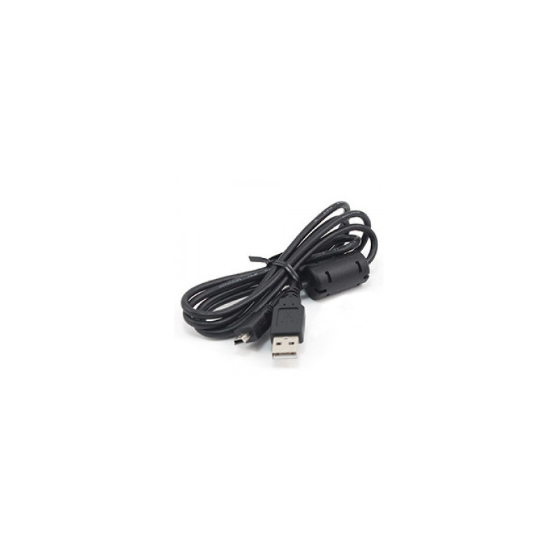 Kabel Mini-USB do PT30 Kabel Mini-USB do PT30