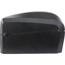 Biurkowa drukarka etykiet Godex GE330