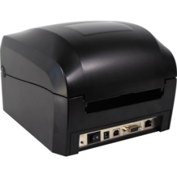 Biurkowa drukarka etykiet Godex GE300