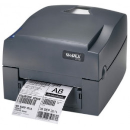 Przemysłowa drukarka etykiet Godex G530