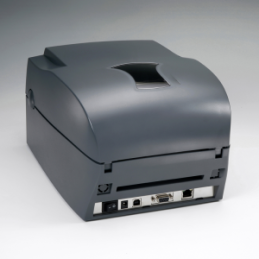 Przemysłowa drukarka etykiet Godex G530