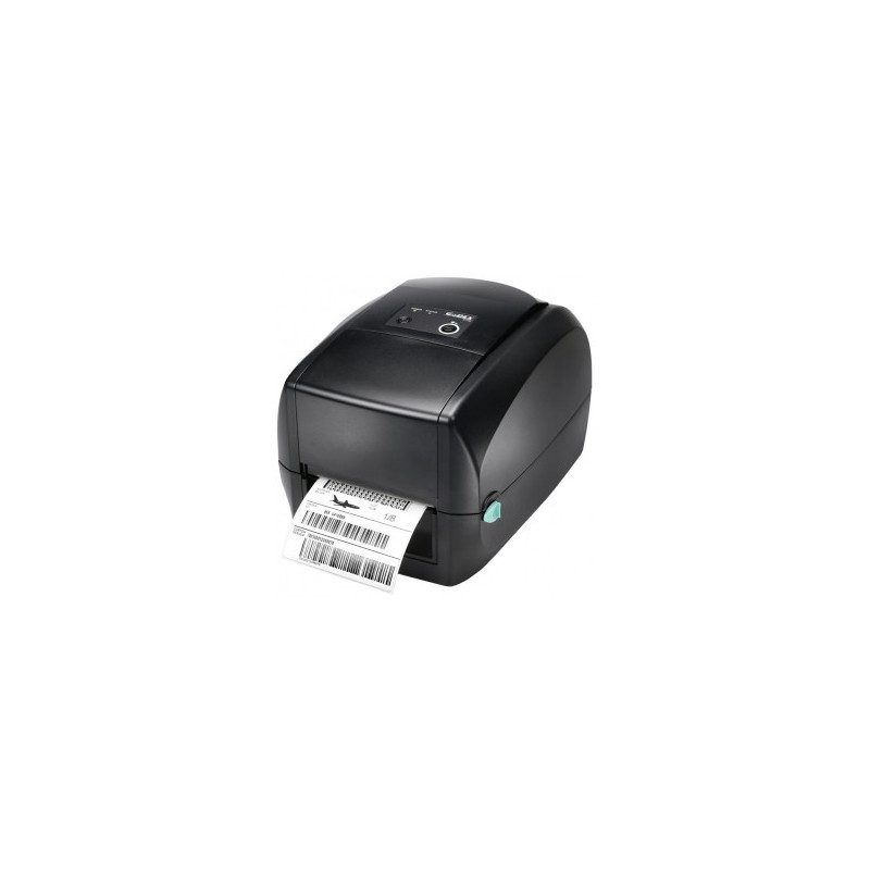 Biurkowa drukarka etykiet Godex RT700 Biurkowa drukarka etykiet Godex RT700