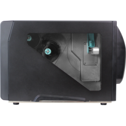 Przemysłowa drukarka etykiet Godex GX4200i-UES 4"TT 203dpi