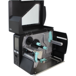 Przemysłowa drukarka etykiet Godex GX4200i-UES 4"TT 203dpi