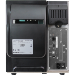 Przemysłowa drukarka etykiet Godex GX4200i-UES 4"TT 203dpi
